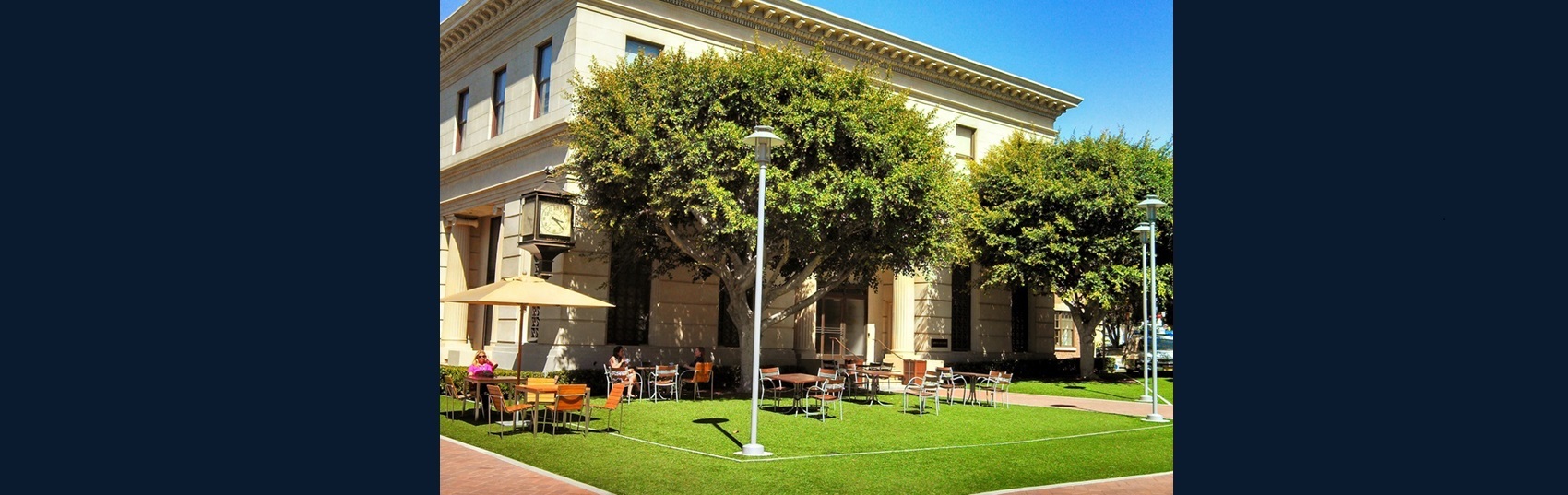 productionsafety hero banner