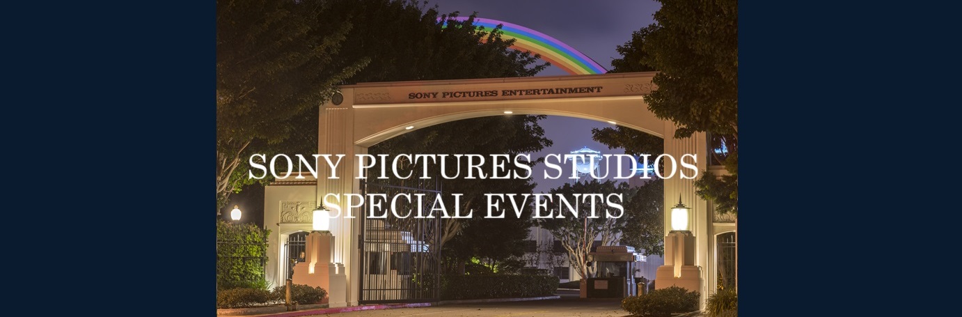 productionsafety hero banner